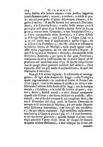 giornale/NAP0067048/1758-1759/unico/00000122