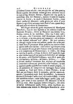 giornale/NAP0067048/1758-1759/unico/00000124