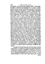 giornale/NAP0067048/1758-1759/unico/00000126