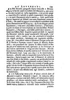 giornale/NAP0067048/1758-1759/unico/00000135