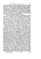 giornale/NAP0067048/1758-1759/unico/00000137