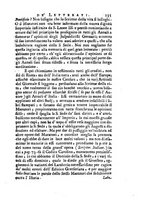 giornale/NAP0067048/1758-1759/unico/00000143