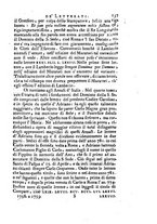 giornale/NAP0067048/1758-1759/unico/00000145