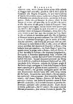 giornale/NAP0067048/1758-1759/unico/00000146