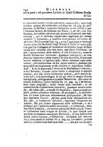 giornale/NAP0067048/1758-1759/unico/00000152