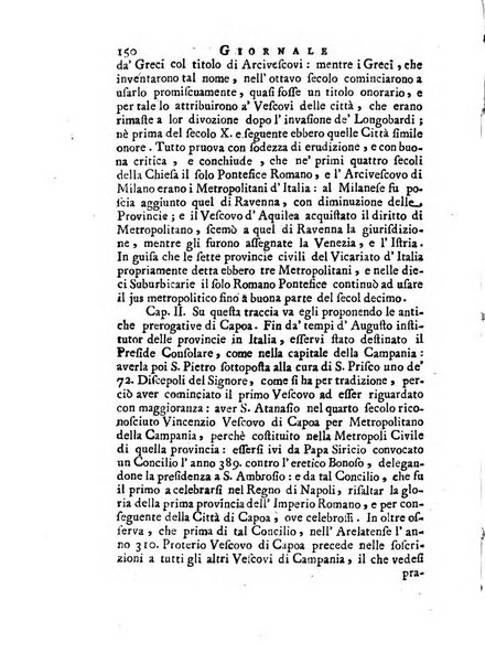 Giornale de'letterati per l'anno ... pubblicato col titolo di Novelle letterarie oltramontane