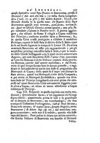 giornale/NAP0067048/1758-1759/unico/00000165