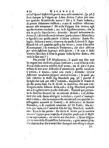 Giornale de'letterati per l'anno ... pubblicato col titolo di Novelle letterarie oltramontane