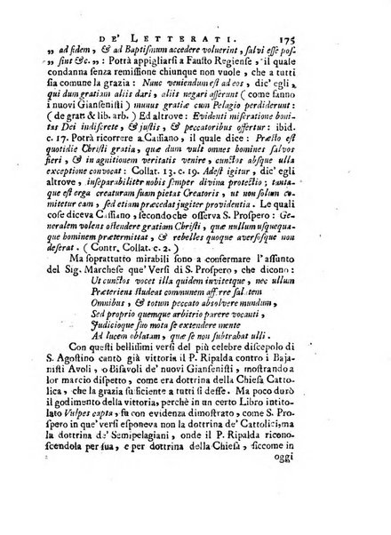 Giornale de'letterati per l'anno ... pubblicato col titolo di Novelle letterarie oltramontane