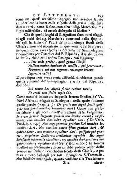 Giornale de'letterati per l'anno ... pubblicato col titolo di Novelle letterarie oltramontane