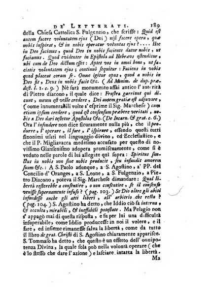 Giornale de'letterati per l'anno ... pubblicato col titolo di Novelle letterarie oltramontane