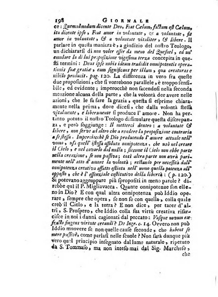 Giornale de'letterati per l'anno ... pubblicato col titolo di Novelle letterarie oltramontane