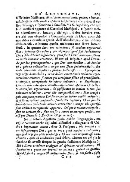 Giornale de'letterati per l'anno ... pubblicato col titolo di Novelle letterarie oltramontane