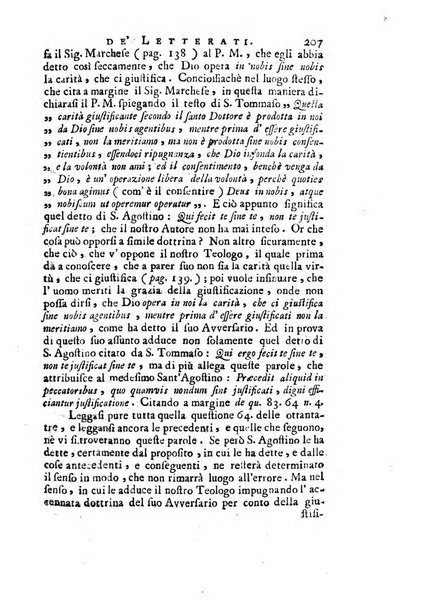 Giornale de'letterati per l'anno ... pubblicato col titolo di Novelle letterarie oltramontane