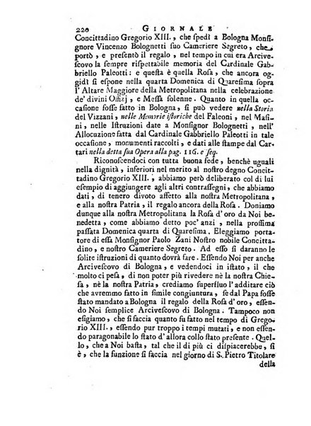 Giornale de'letterati per l'anno ... pubblicato col titolo di Novelle letterarie oltramontane