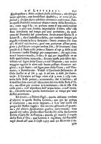 giornale/NAP0067048/1758-1759/unico/00000239