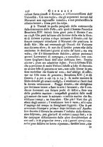 giornale/NAP0067048/1758-1759/unico/00000264