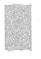 giornale/NAP0067048/1758-1759/unico/00000273