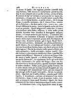 giornale/NAP0067048/1758-1759/unico/00000276