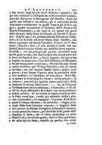 giornale/NAP0067048/1758-1759/unico/00000279