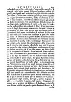 giornale/NAP0067048/1758-1759/unico/00000301