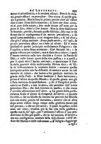 giornale/NAP0067048/1758-1759/unico/00000303