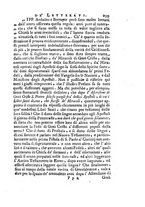 giornale/NAP0067048/1758-1759/unico/00000307