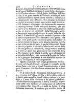 giornale/NAP0067048/1758-1759/unico/00000310