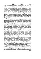 giornale/NAP0067048/1758-1759/unico/00000317