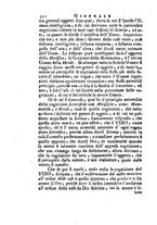 giornale/NAP0067048/1758-1759/unico/00000318