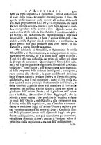 giornale/NAP0067048/1758-1759/unico/00000319