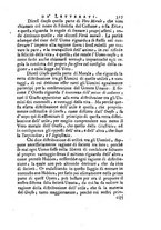 giornale/NAP0067048/1758-1759/unico/00000325