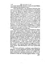 giornale/NAP0067048/1758-1759/unico/00000326