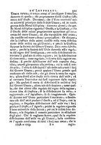 giornale/NAP0067048/1758-1759/unico/00000329