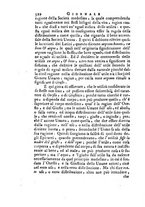 giornale/NAP0067048/1758-1759/unico/00000330