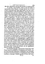 giornale/NAP0067048/1758-1759/unico/00000331