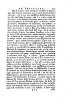 giornale/NAP0067048/1758-1759/unico/00000339