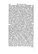 giornale/NAP0067048/1758-1759/unico/00000364