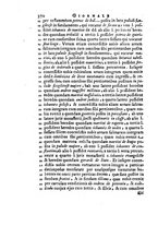 giornale/NAP0067048/1758-1759/unico/00000378