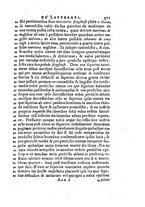 giornale/NAP0067048/1758-1759/unico/00000379