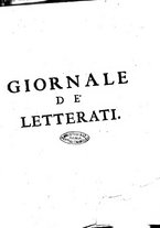 giornale/NAP0068553/1668-1670/unico/00000009