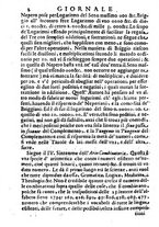 giornale/NAP0068553/1671-1672/unico/00000012