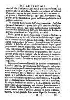 giornale/NAP0068553/1671-1672/unico/00000013