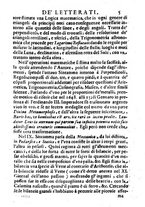 giornale/NAP0068553/1671-1672/unico/00000015