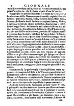 giornale/NAP0068553/1671-1672/unico/00000016