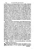 giornale/NAP0068553/1671-1672/unico/00000022