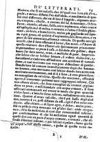 giornale/NAP0068553/1671-1672/unico/00000023