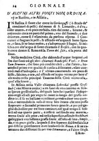 giornale/NAP0068553/1671-1672/unico/00000024