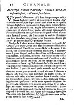 giornale/NAP0068553/1671-1672/unico/00000026