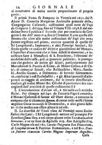 giornale/NAP0068553/1671-1672/unico/00000032